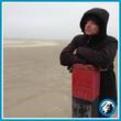Profielfoto van Antal Posthumus